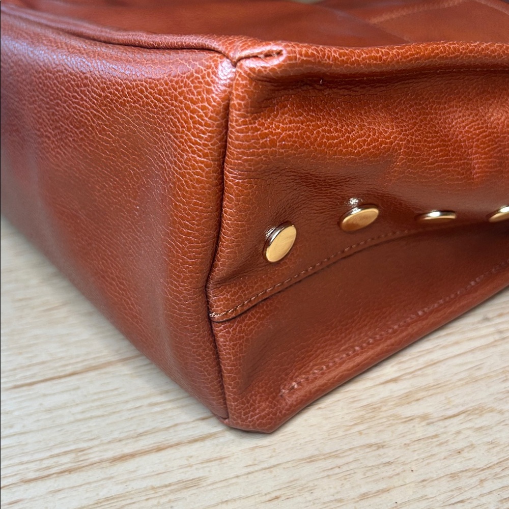 HAMMITT Davis Medium Shoulder Bag - Picture 8 of 13